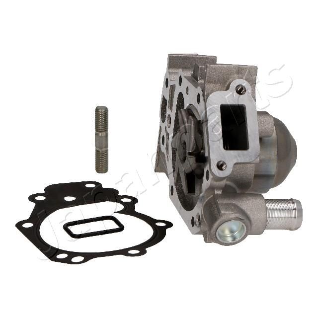 JAPAN BOMBA DE AGUA - PQ168