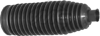 MC KIT FUELLE CREMALLERA VOLVO S60 - 11002