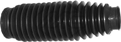 MC KIT FUELLE CREMALLERA ALFA ROMEO - 11008