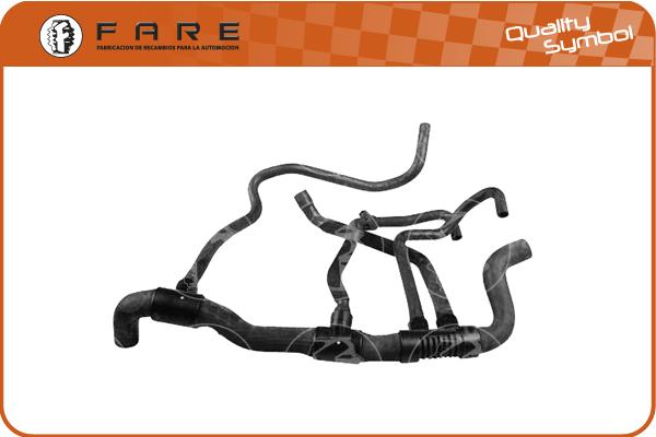 MGTO INF RAD TRAFIC-II 1.9D F9Q - 11084