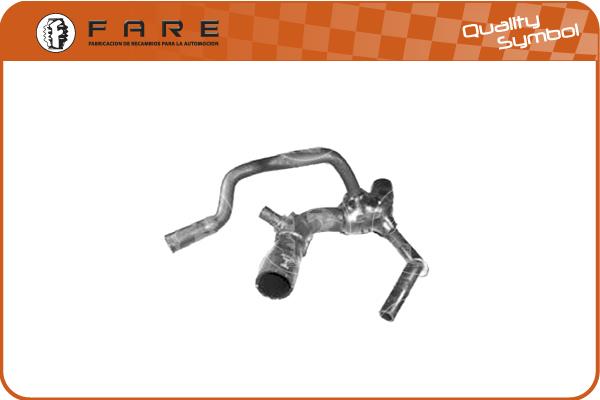 MGTO INF MONDEO-I/II 1.6-1.8-2.0 - 11122