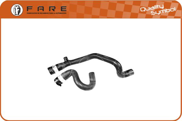 JGO MGTOS CALEFACTOR LAGUNAII 1.9D - 11173