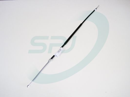 CABLE DE FRENO CITROEN EVASION Todo s los Modelos (All Models) - 908499