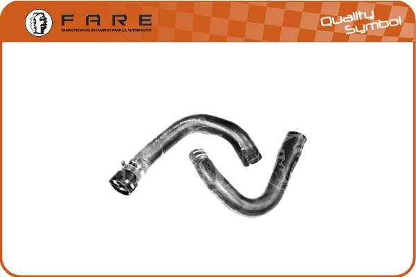 JGO.MGTO SUP BOXER III JUMPER III - 11311