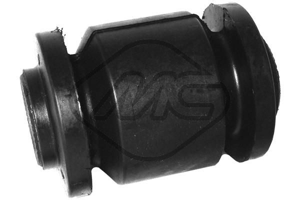 MC SILENTBLOC ANT TRAPC DELT TOYO - 6699