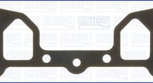 JUNTA COLECTOR ADMISION CITROEN (2) - 13054400