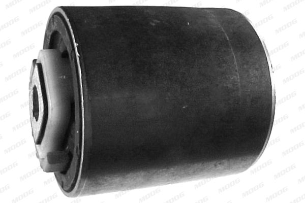 SILENTBLOCK - TUR (2) - VOSB1364