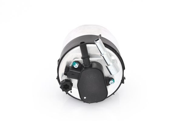 BOSCH FILTRO TUBERIA COMBUST. - F026402204