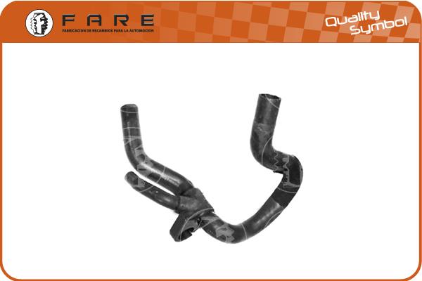 MGTO SUP ESPACE III 2,2 DT - 11696