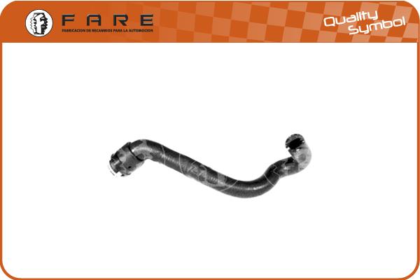 MGTO CALEF OPEL ASTRA-G 1,8-16V - 11728