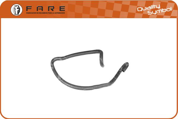 MGTO DE CALEF-CULATA TRANSIT - 11776