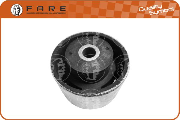 SILEMB. INF.SOP.MOTOR PEUGEOT PARTN - 1179