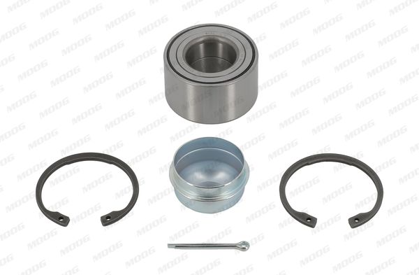 RODAMIENTO - GEN 1 - OPWB11096