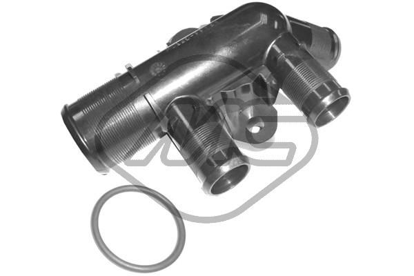 MC TAPA AGUA PEUG-CITR DIESEL - 3544