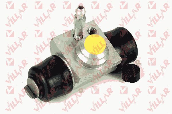 CILINDRO DE RUEDA - 6235084