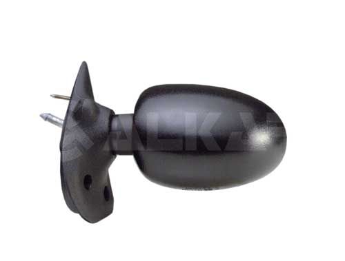 ALKAR RETROVISOR RENAULT TWINGOÂ  (9 - 6165167