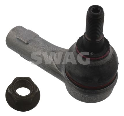 SWAG TERMINAL BARRA DE ACOPLAMIENTO - 30936910