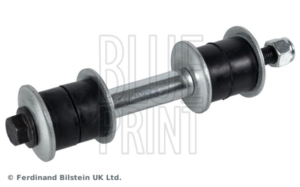 BP TIRANTE DE UNION - ADM58547