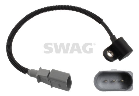 SWAG SENSOR ARBOL LEVAS - 30936115