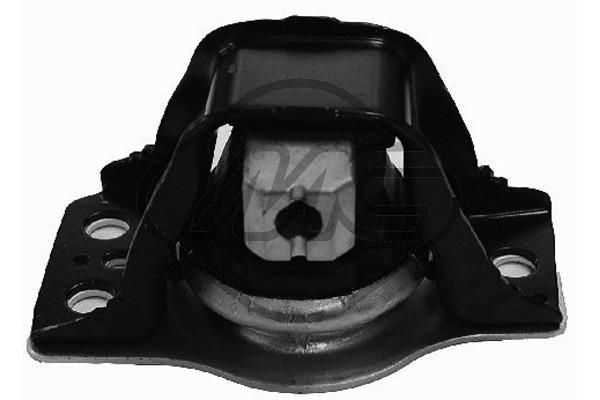 MC SOP MOTOR DX MEGANE-II 1.5D - 4638