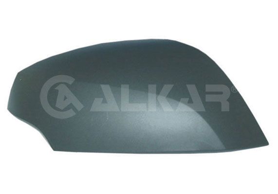 ALKAR RETROVISOR RENAULT MEGANE III - 6342232