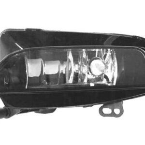 Faro Antiniebla Derecho Sin Portalámpara(Grupo Óptico)  H8  SPORT