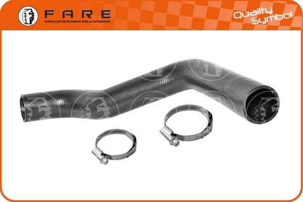 MGTO. TURBO DUCATO/BOXER/JUMPER III - 13058