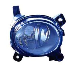 Faro Antiniebla Derecho Sin Portalámpara(Grupo Óptico)  H11        SOLAMENTE PARA AVANT y S4