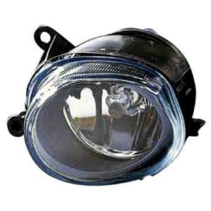 Faro Antiniebla Derecho Sin Portalámpara(Grupo Óptico)  H7        VALIDO S3