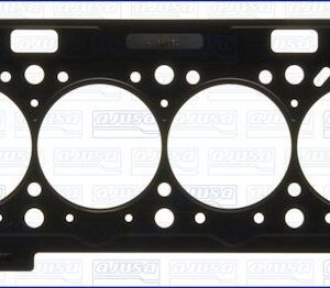 JUNTA CULATA CITROEN - 10155800