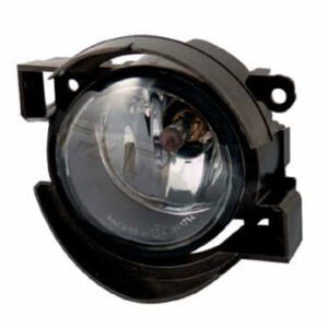 Faro Antiniebla Izquierdo H11