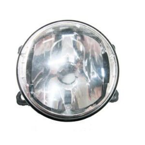 Faro Antiniebla Reversible H16