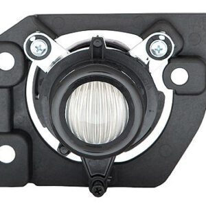 Faro Antiniebla Derecho Sin Portalámpara(Grupo Óptico)  H3  T. EU