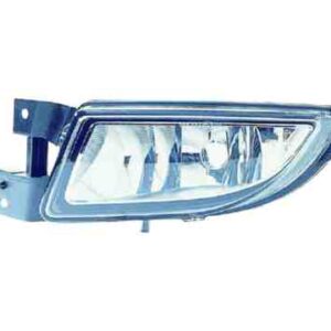 Faro Antiniebla Derecho Sin Portalámpara(Grupo Óptico)  H11