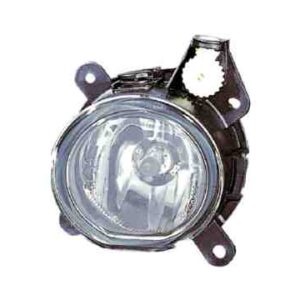 Faro Antiniebla Derecho Sin Portalámpara(Grupo Óptico)  H11
