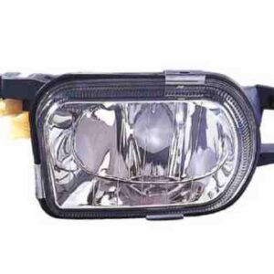 Faro Antiniebla Derecho Con Portalámpara  HB4