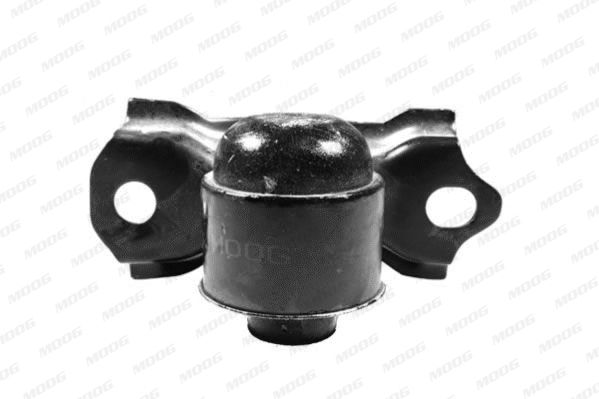 SILENTBLOCK - TUR (1) - NISB1950