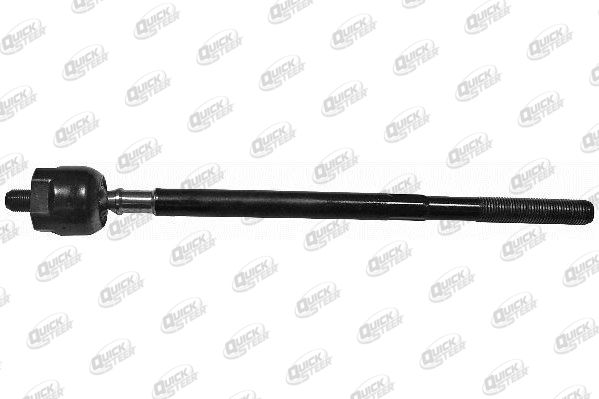 QUICKSTEER ROTULA AXIAL - TUR (2) - AR7154