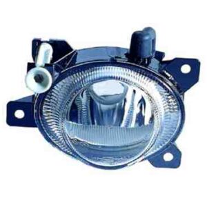 Faro Antiniebla Izquierdo H8