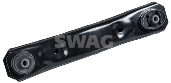 SWAG BRAZO OSCILANTE TRANSVERSAL - 14941058
