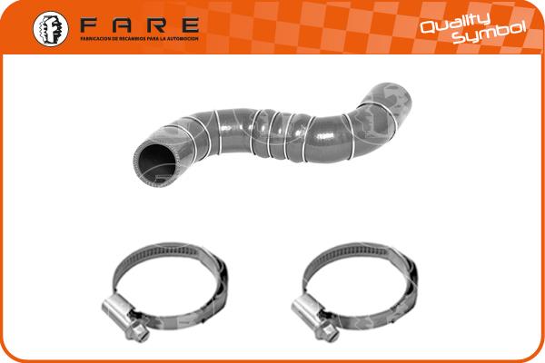 MGTO. TURBO QASHQAI 1.5 DCI - 13923