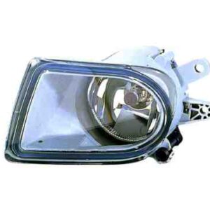Faro Antiniebla Derecho Antiniebla Delantero  H11