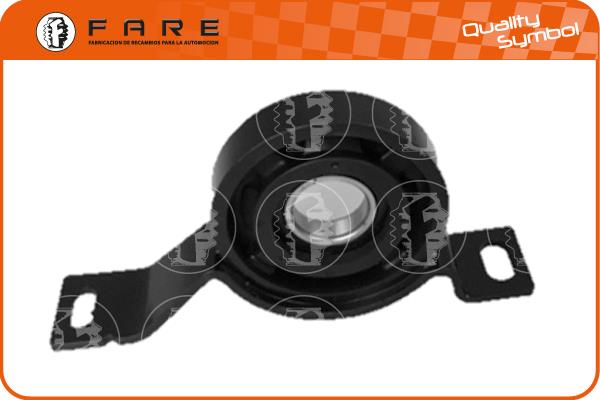 SOP. TRANS. GOLF IV/A3 - 13974