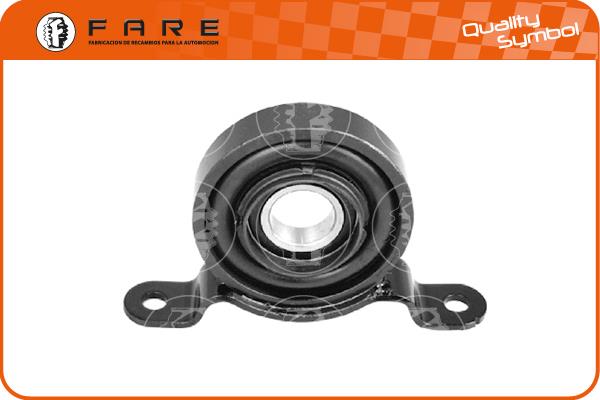 SOP. TRANS. VW TRANSPORTER V 03' - 13996