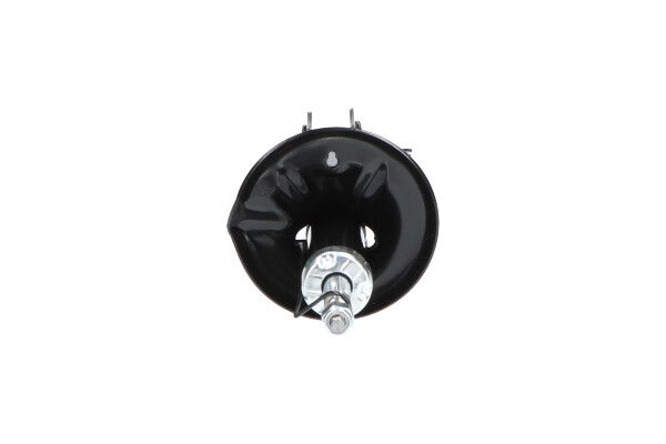 KAVO AMORT. DEL IZQ - SSA1008