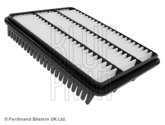 BP FILTRO DE AIRE - ADT32256