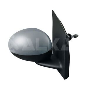 ALKAR RETROVISOR CITROEN C1/PEO107/ - 6102857