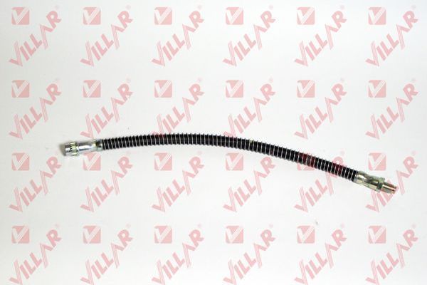 LATIGUILLO - TUBI - 6184373