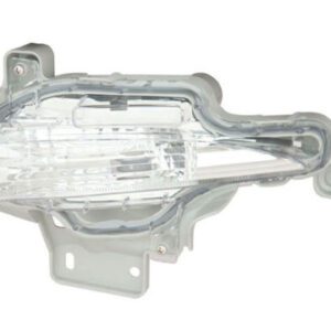 Piloto Delantero Izquierdo Sin Portalámpara(Grupo Óptico)  WY21W  T. ST