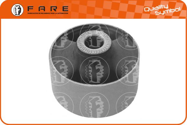 SILENTBLOC DEL. POST. HYUNDAI H-1 0 - 14064